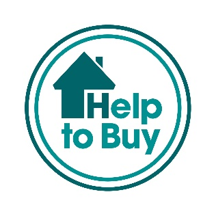 Help to Buy Valuations