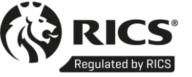 RICS Logo