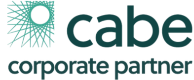 Cabe Logo