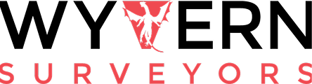 Wyvern-Surveyors Logo