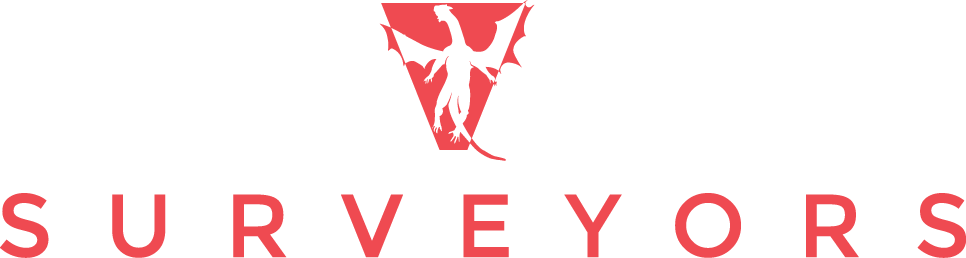 Wyvern logo