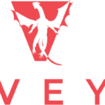 Wyvern-Surveyors-white-background-White